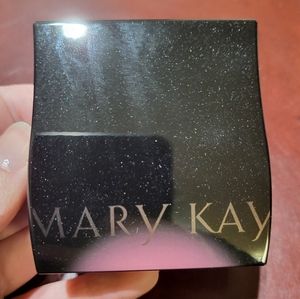 Mary Kay Mini Compact